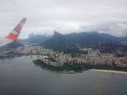 089  Rio de Janeiro.jpg
